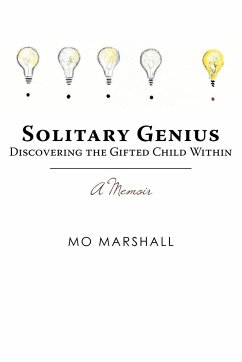 Solitary Genius - Marshall, Mo