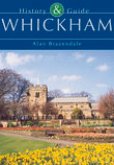 Whickham