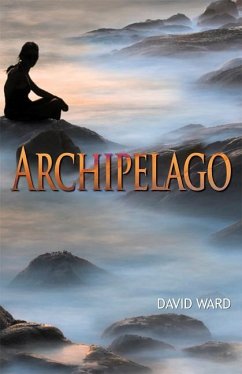 Archipelago - Ward, David