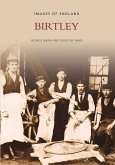Birtley: Images of England