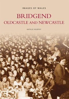 Bridgend, Oldcastle and Newcastle - Murphy, Natalie