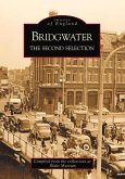 Bridgwater: The Second Selection