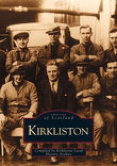 Kirkliston