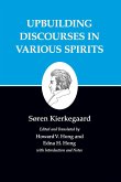 Kierkegaard's Writings, XV, Volume 15