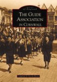 The Guide Association in Cornwall