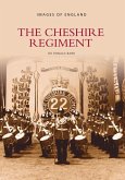 The Cheshire Regiment