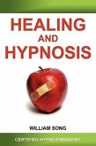 Healing and Hypnosis