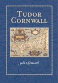 Tudor Cornwall