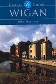 Wigan: History & Guide