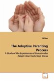 The Adoptive Parenting Process