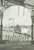 Hellifield & Its Railways