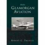 Glamorgan Aviation: Eheda