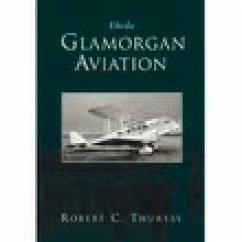Glamorgan Aviation: Eheda - Thursby, Robert C.