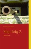 Stig i krig 2