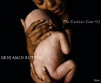 The Curious Case of Benjamin Button: The Making of a Film