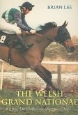 The Welsh Grand National: From Deerstalker to Emperor's Choice