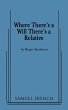 Where There's a Will There's a Relative - Bild 1