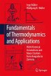 Fundamentals of Thermodynamics and... - Bild 1