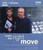 Make the Right Move: Buying and Selling Your Home Successfully