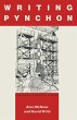 Writing Pynchon - Bild 1