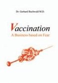 Vaccination