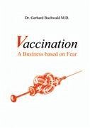 Vaccination - Buchwald, Gerhard