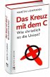 Das Kreuz mit dem C - Bild 1
