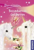 Bezaubernde Gefährten / Sternenfohlen Bd.5