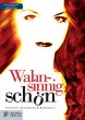 Wahnsinnig schön - Bild 1