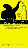 Projizierte Kunstgeschichte