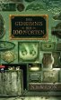 Das Geheimnis der 100 Pforten / 100... - Bild 1