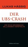 Der UBS-Crash