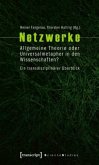 Netzwerke