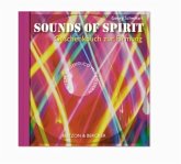 Sounds of Spirit, m. Audio-CD