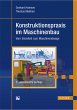 Konstruktionspraxis im Maschinenbau - Bild 1