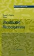 Uncultivated Microorganisms - Bild 1