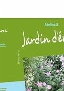 Jardin d¿émoi