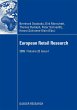 European Retail Research - Bild 1