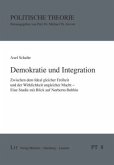 Demokratie und Integration