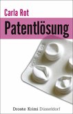 Patentlösung