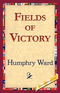 Fields of Victory