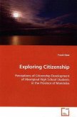 Exploring Citizenship