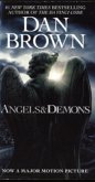 Angels & Demons, Film-Tie-in Angels & Demons, Film-Tie-in