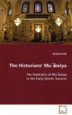 The Historians' Mu wiya