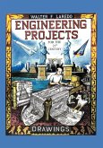 Engineering Projects for the 21st Century