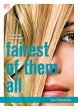 FAIREST OF THEM ALL - Bild 1