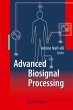 Advanced Biosignal Processing - Bild 1