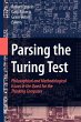 Parsing the Turing Test - Bild 1