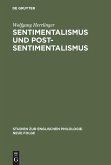 Sentimentalismus und Postsentimentalismus