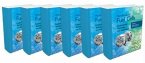 Handbook of Fuel Cells, 6 Volume Set